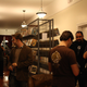 Image for article titled io9 Meetup San Francisco: Photographic Evidence